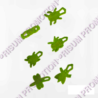 TOY CHIPKOO SLINGSHOT