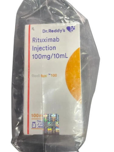 REDITUX 100 MG