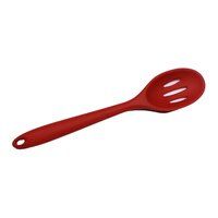 SILICON SPATULA 1 PCS