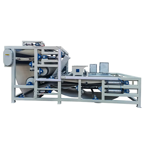 Paper Cup Drenching Paper Recycling Production Line