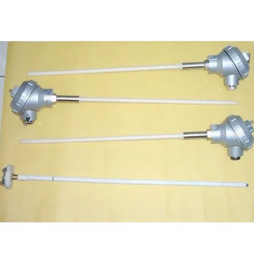 R Type Thermocouple