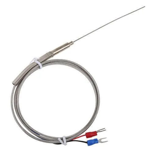 SS Thermocouple