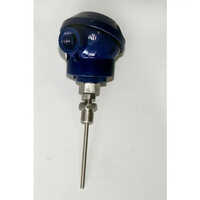 Plastics Rtd Sensors - Accuracy: 100  %