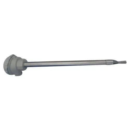 Metal Thermocouple