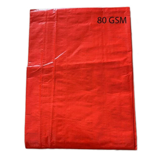 80 Gsm Hdpe Waterproof Tarpaulin Design Type: Customized