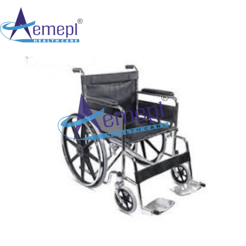 Heavy Duty wheelchair