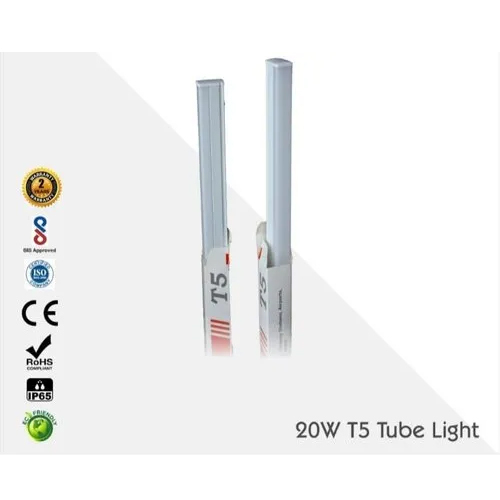 Led Tube Light