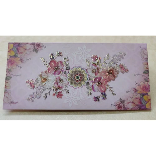 Good Quality Shagun Envelopes