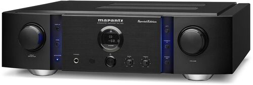 MARANTZ PM14S1SE Av Receiver