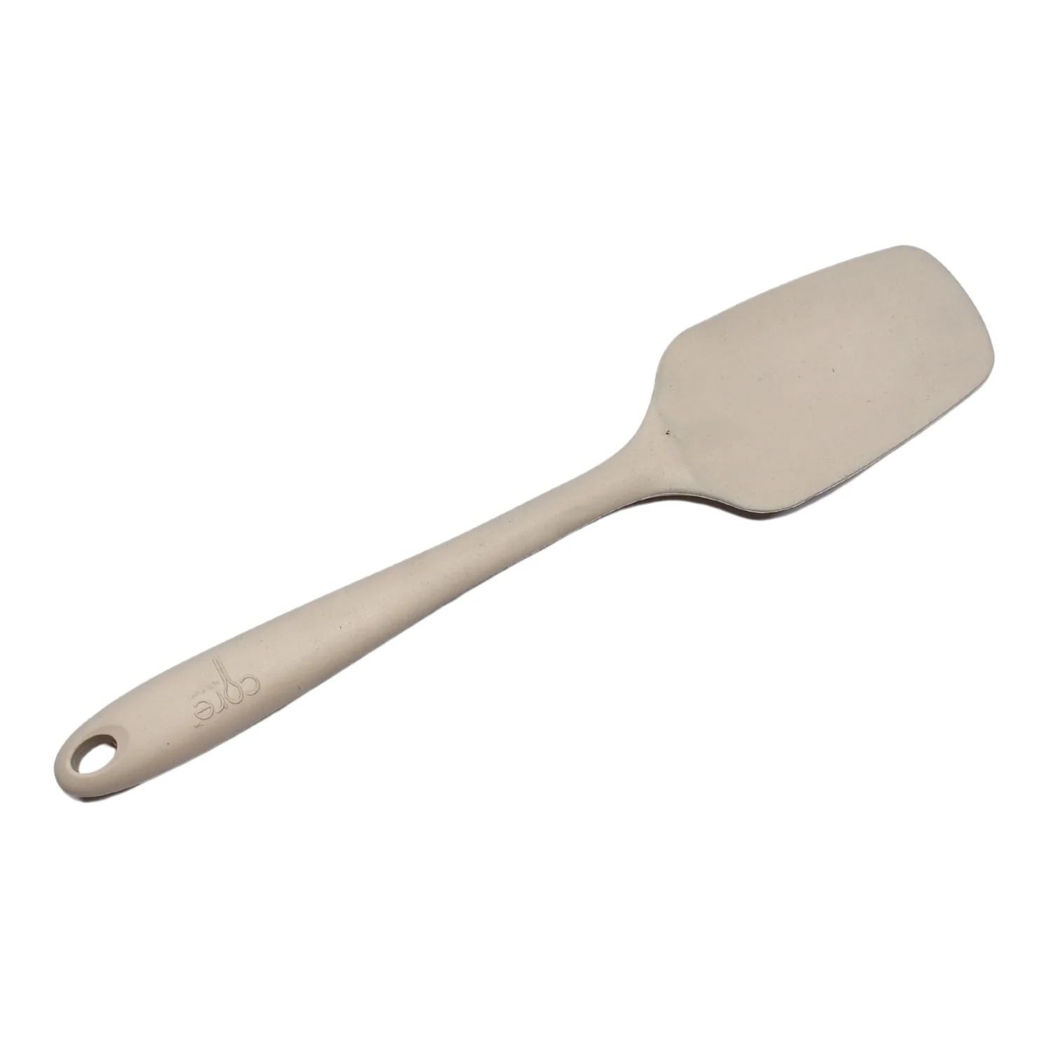 SILICON SPATULA GREY