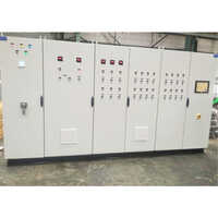 Excellent Fire Resistant Panels - Raw Material: Stainless Steel