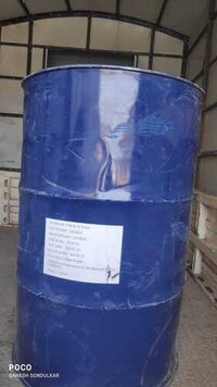 Gamma Butyrolactone