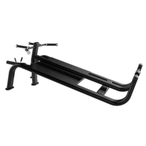 Energie Fitness Arm Machine