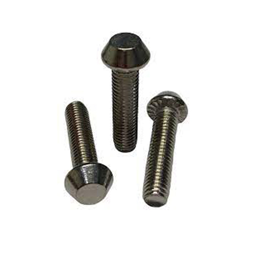 Anti Thift Bolt