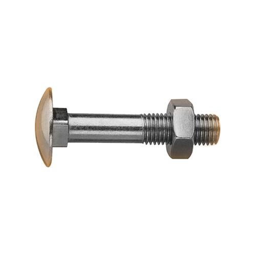 Carriage Bolt