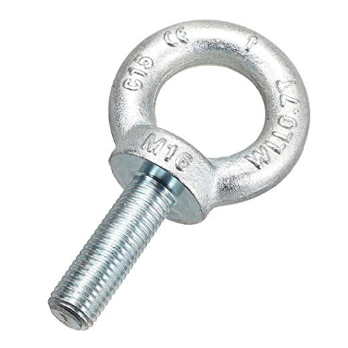 Eye Bolt