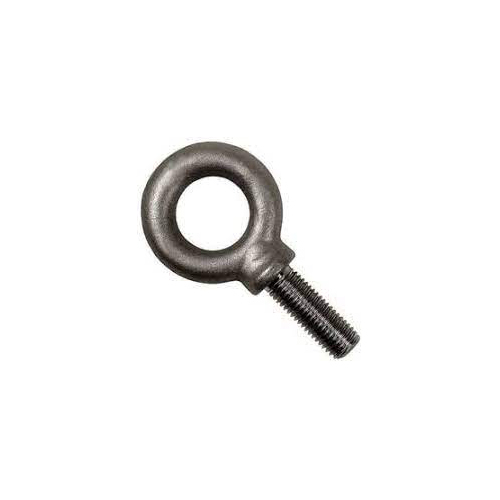 Forging Eye Bolt