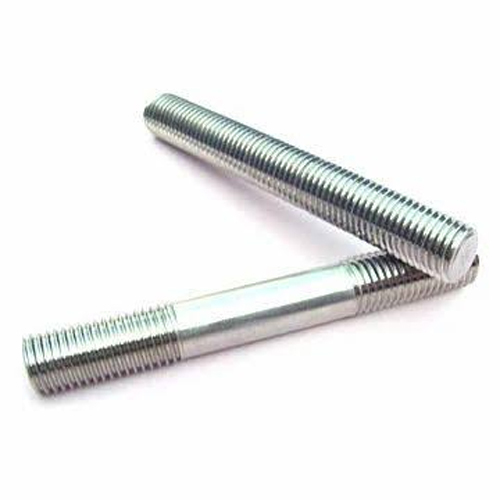 Stud Bolt