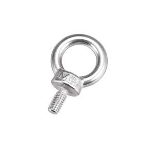 Lifting Eye Bolt