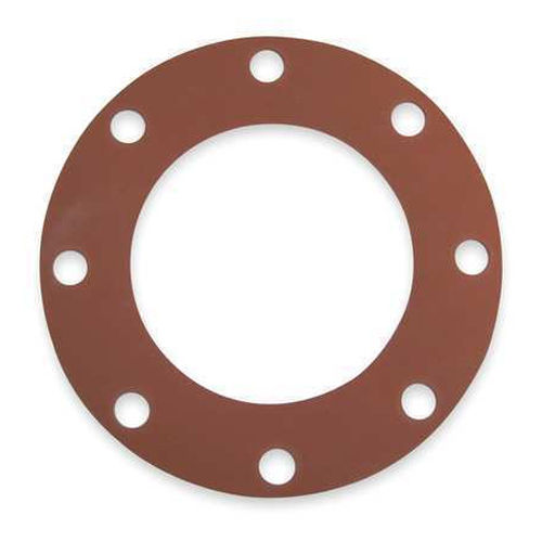 Cork Gaskets Application: Industrial