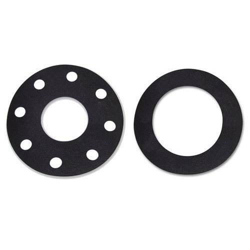 EPDM Gaskets