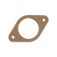 Industrial EPDM Gaskets