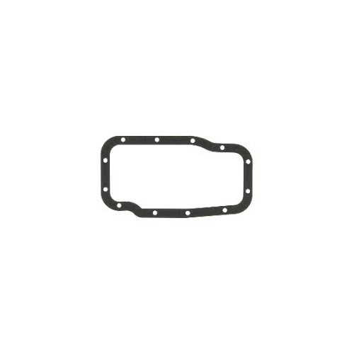 Oil Pan Gasket