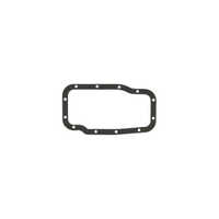 Oil Pan Gasket Application: Industrial