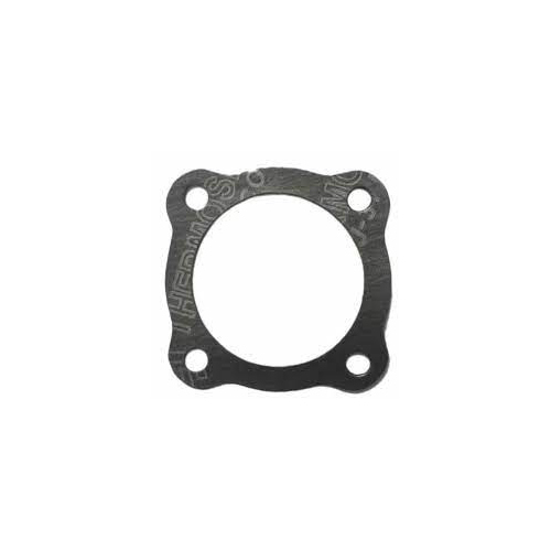 Rubber Packing Gasket