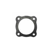 Rubber Packing Gasket Application: Industrial