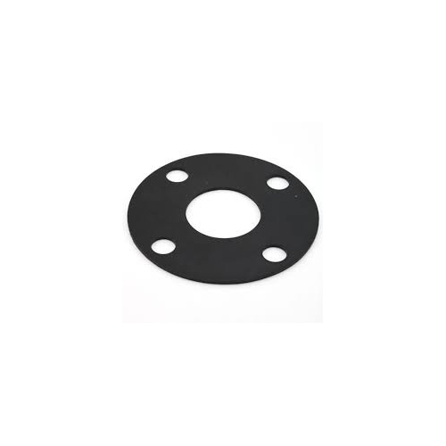 Rubber Gasket