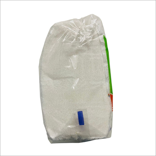 Soft Paper Tissue