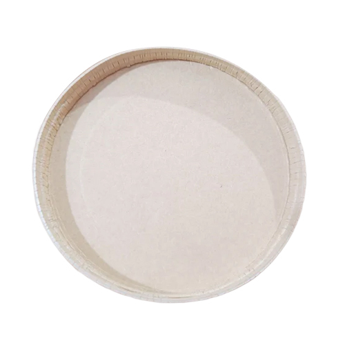 90mm Paper Cup Lid