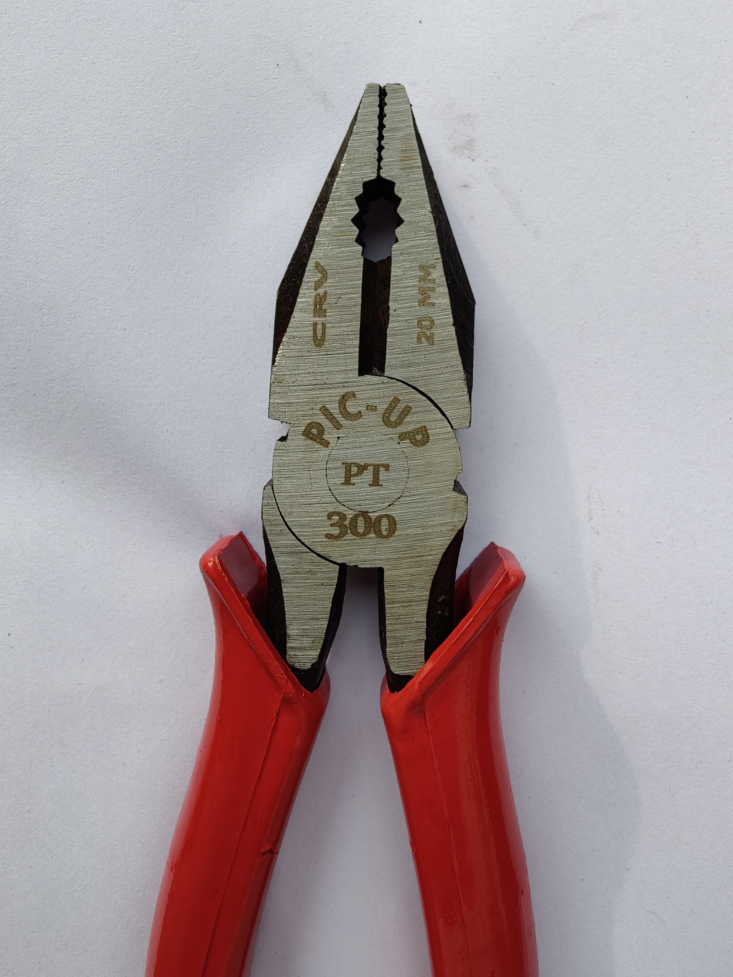 Combination Plier