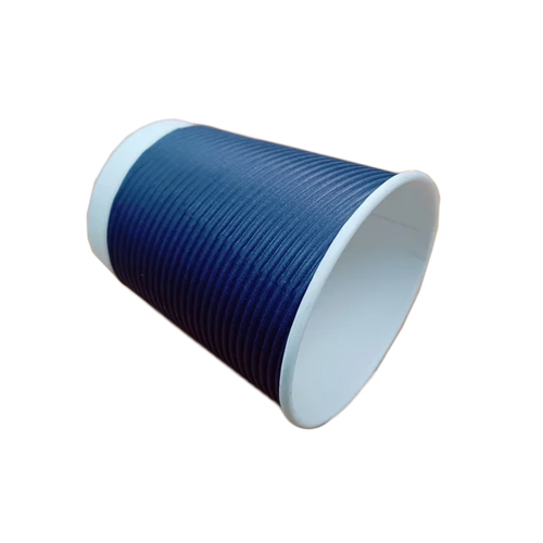 210 ML Paper Coffee Cup