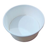 70 ML Paper Ice Cream Cup