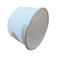40 ML Paper Ice Cream Cup