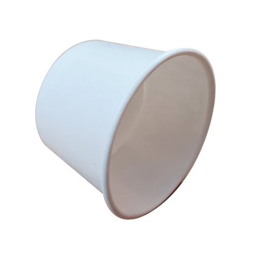 125 ML Paper Ice Cream Cup