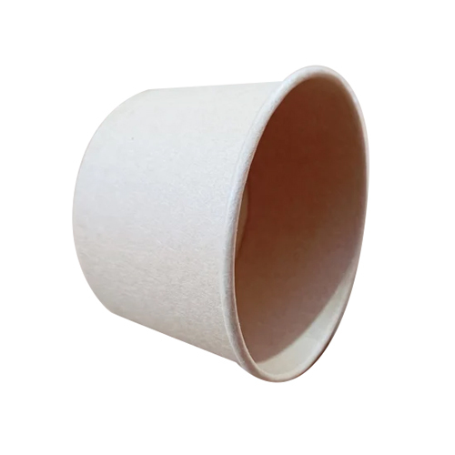 200 ML Paper Ice Cream Cup