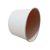 200 ML Paper Ice Cream Cup
