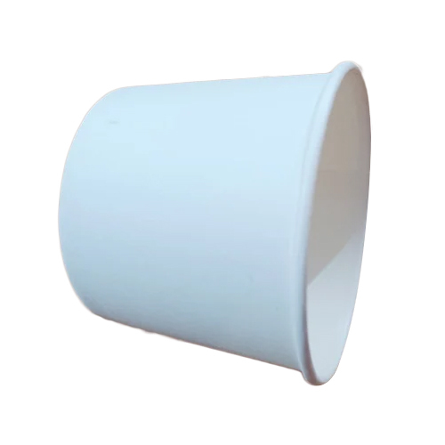 500 ML Round Paper Container Cup