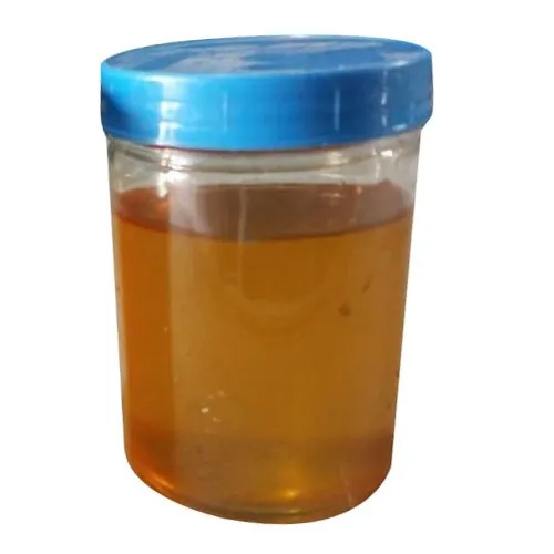 Coriander Honey - Natural Honey with Nil Moisture | First Class Elongated Packaging