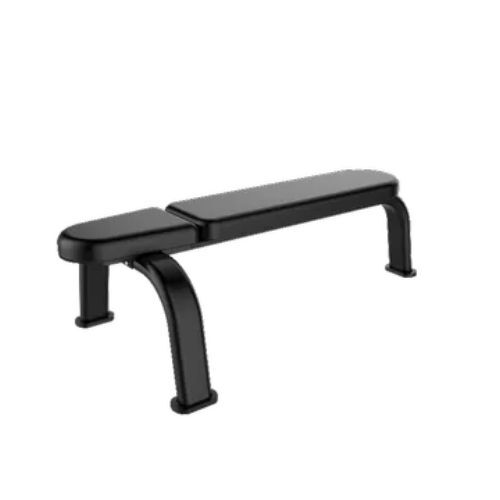 Fitness Nutrition - Strength Equipment Benches Flat benches – Fitness  Nutrition Equipement