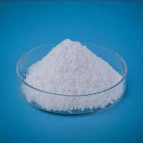 Calcium Chloride Dihydrate IP