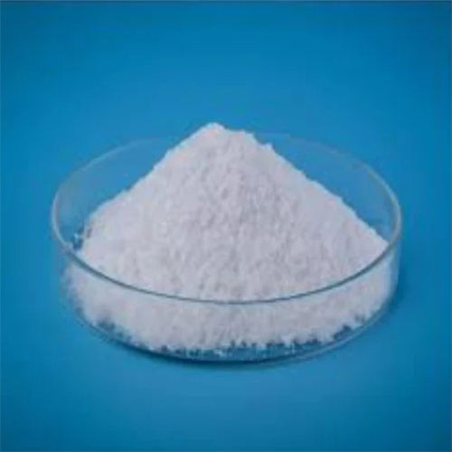 Calcium Chloride Dihydrate Bp