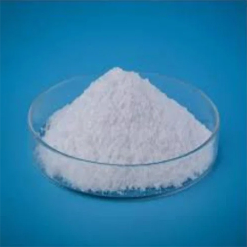 Calcium Chloride Dihydrate LR