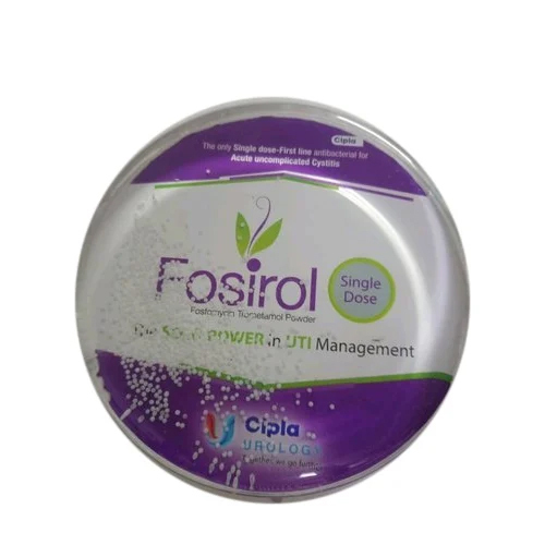 Acrylic Paper Weight