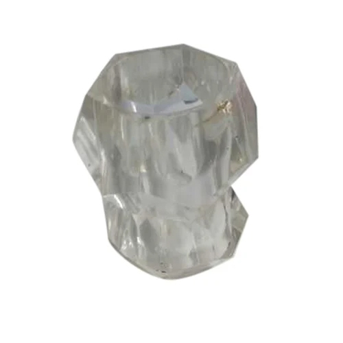 Promotional Acrylic Paper Weight