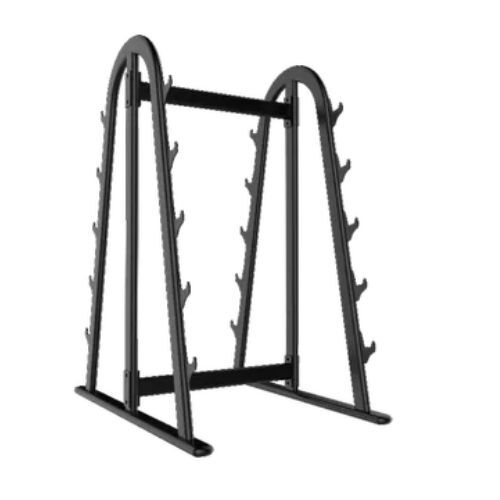 Energie Fitness Barbell Rack