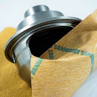 VCI PAPER